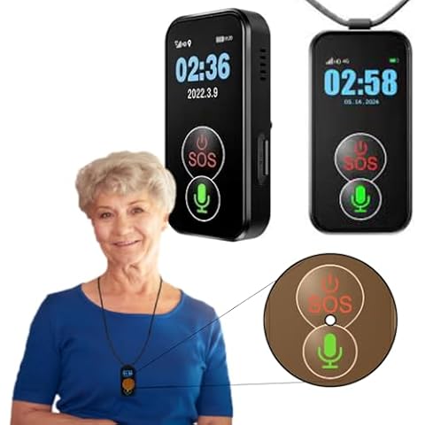Smart Med Alert thumbnail