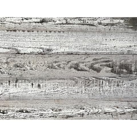 Smart Paneling thumbnail