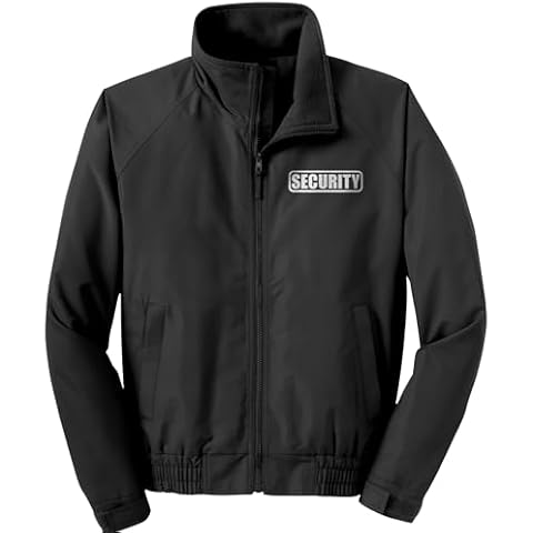 Smart People Clothing thumbnail
