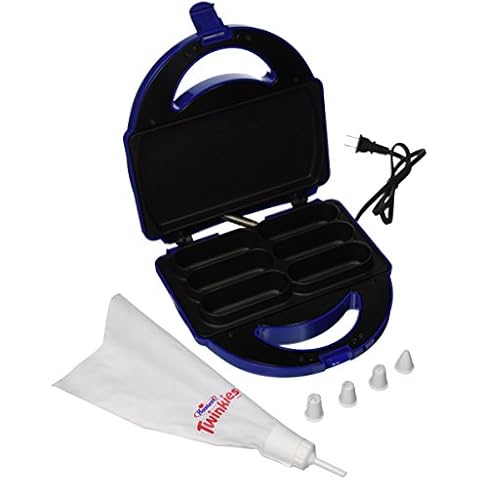 Smart Planet thumbnail