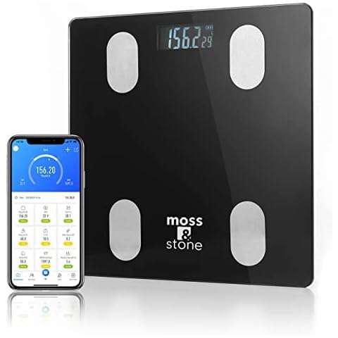 https://us.ftbpic.com/product-amz/smart-scale-wireless-digital-bathroom-scale-for-body-weight-bluetooth/41PN-azLnHL._AC_SR480,480_.jpg