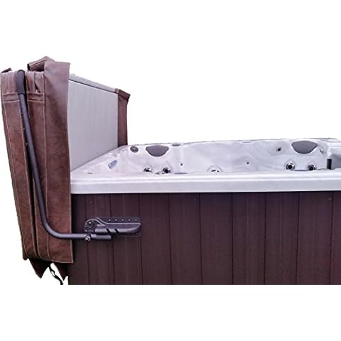 Smart Spa Supply thumbnail