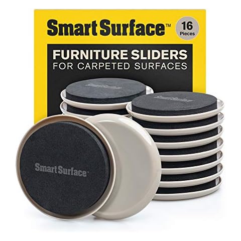 Smart Surface thumbnail