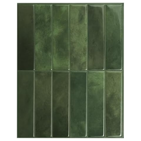 Smart Tiles thumbnail