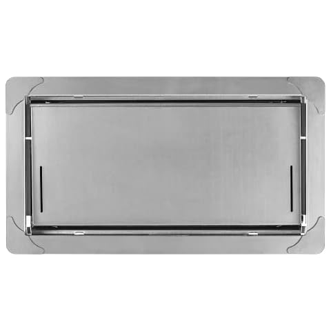 SMART VENT thumbnail
