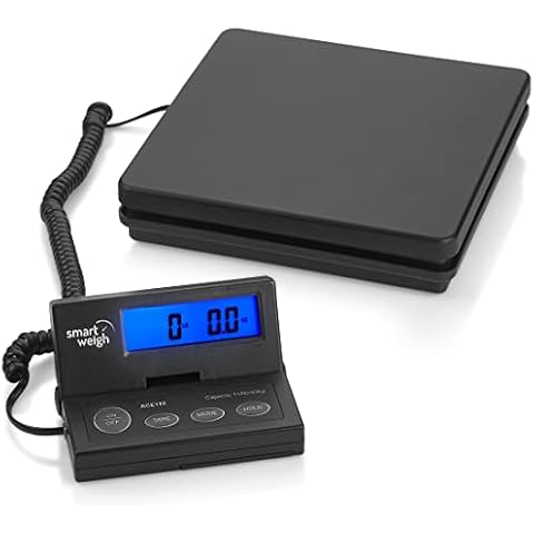https://us.ftbpic.com/product-amz/smart-weigh-digital-shipping-and-postal-weight-scale-110-lbs/31pvZFMi9gL._AC_SR480,480_.jpg