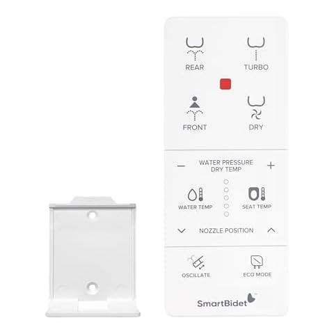 SmartBidet thumbnail