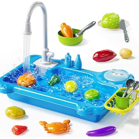 SmartChef thumbnail