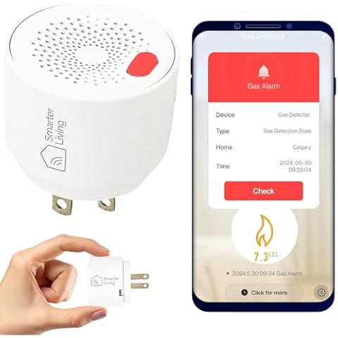 Smarter Living thumbnail