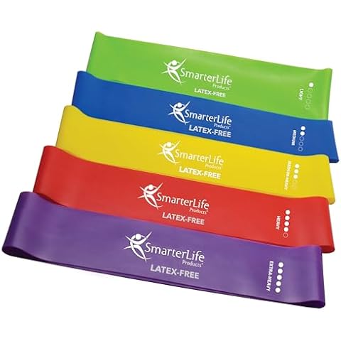 SmarterLife Products thumbnail
