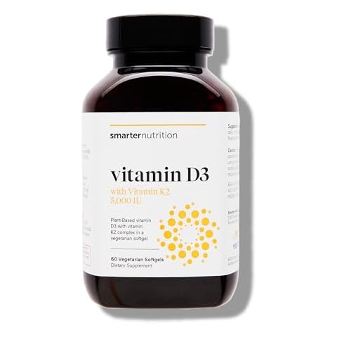 SMARTERNUTRITION thumbnail