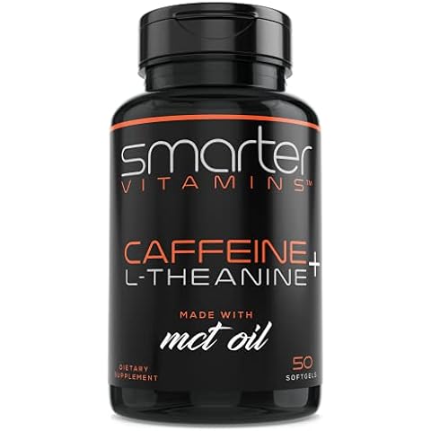 SmarterVitamins thumbnail