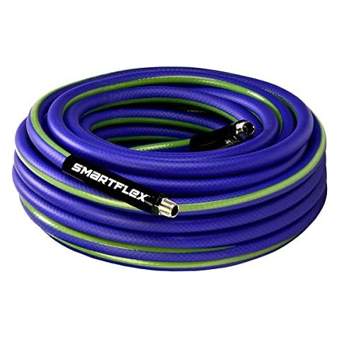 SmartFlex thumbnail
