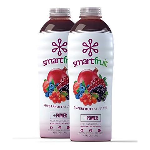 Smartfruit thumbnail
