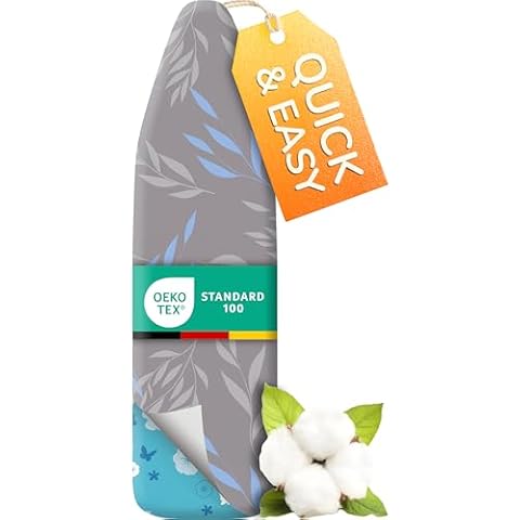 Smart&gentle thumbnail