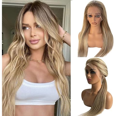 Smartinnov thumbnail