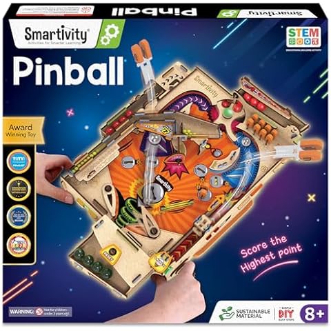 Smartivity thumbnail