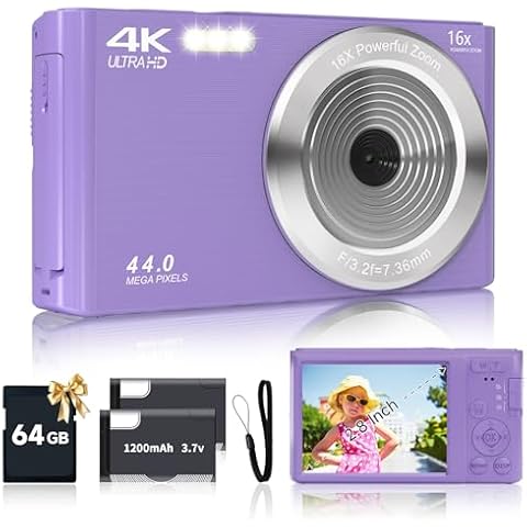SMARTKLIK thumbnail