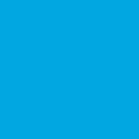 Smartline thumbnail