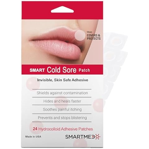 SMARTMED thumbnail