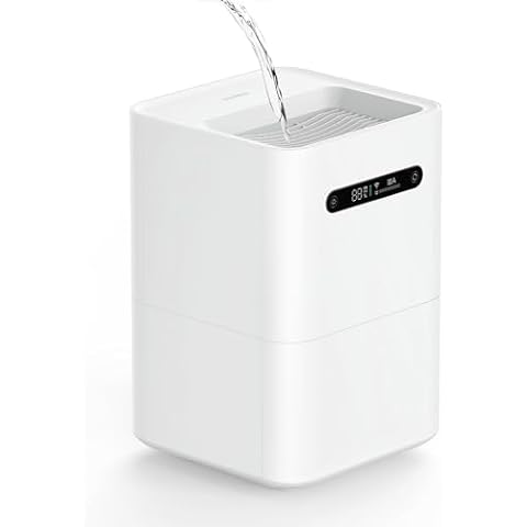 Smartmi thumbnail