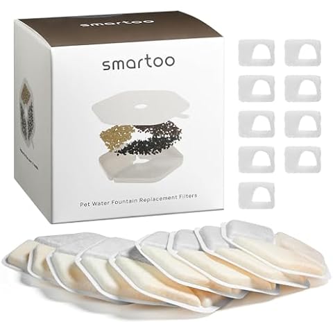 Smartoo thumbnail