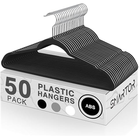 Smartor thumbnail