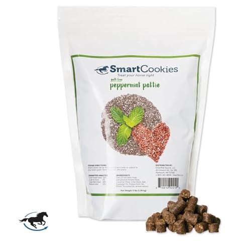 SMARTPAK thumbnail