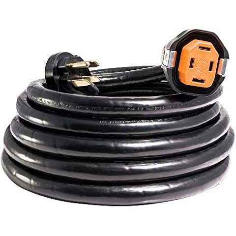 SmartPlug thumbnail