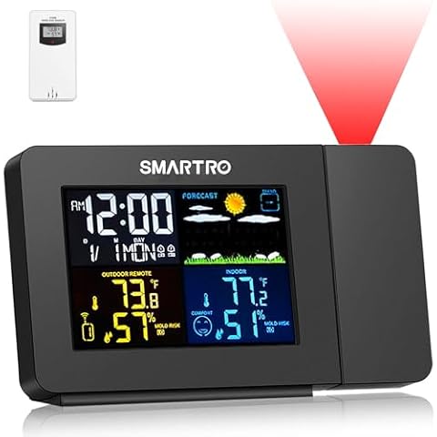 SMARTRO thumbnail