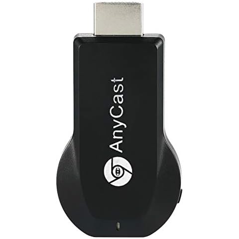 SmartSee thumbnail