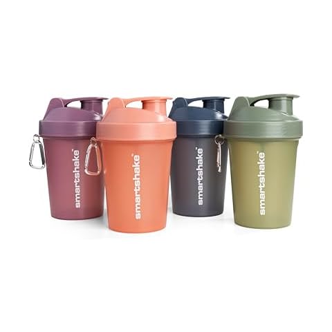 SmartShake thumbnail