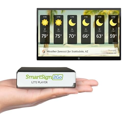 SmartSign2go thumbnail