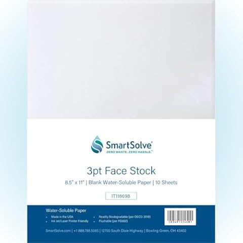SmartSolve thumbnail