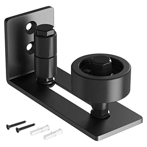 SMARTSTANDARD thumbnail