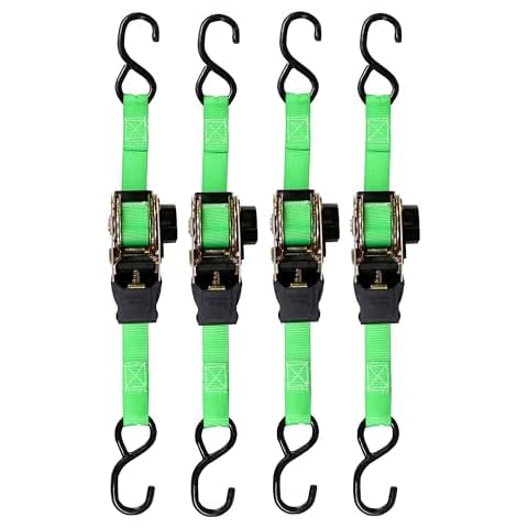 SMARTSTRAPS thumbnail