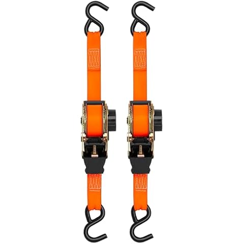 SMARTSTRAPS thumbnail