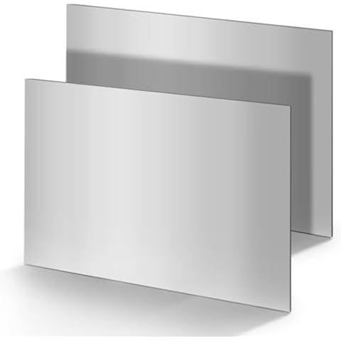 SMARTSWORD thumbnail