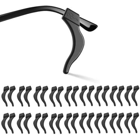 SMARTTOP thumbnail