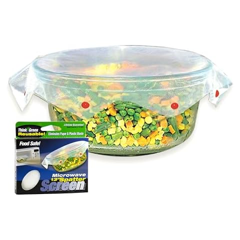 Smartwares thumbnail