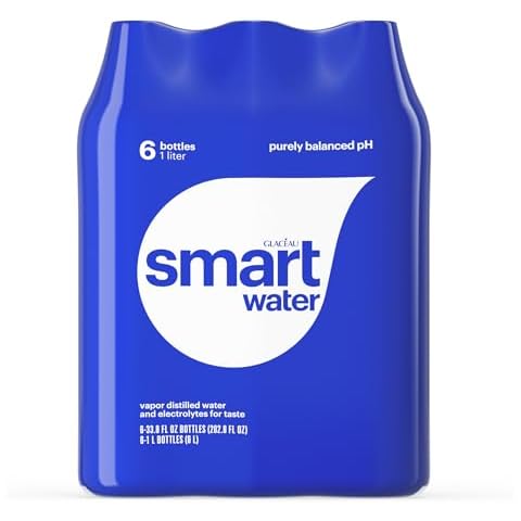 Smartwater thumbnail