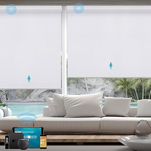 SmartWings thumbnail