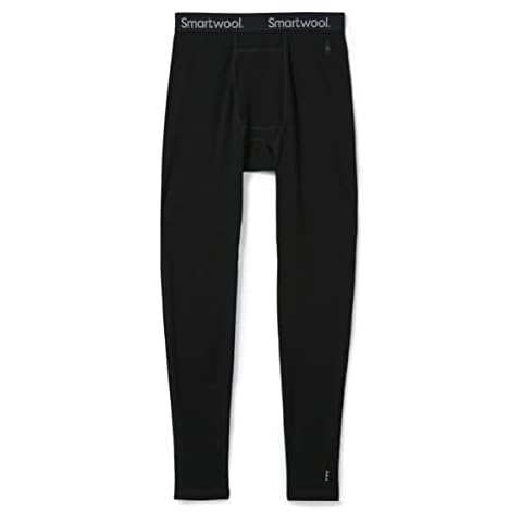 Smartwool thumbnail