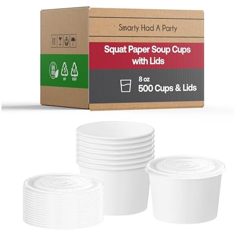 Smarty Had A Party thumbnail