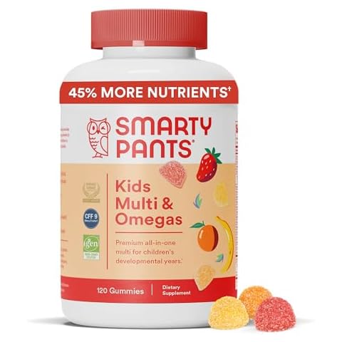 SmartyPants thumbnail