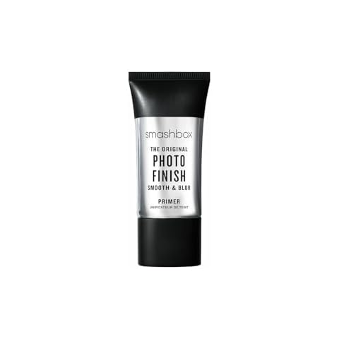 Smashbox thumbnail