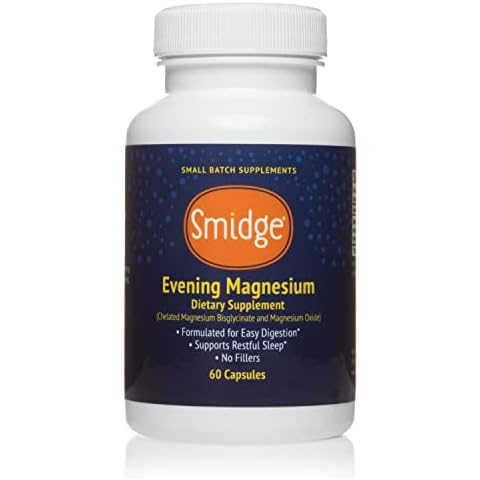 Smidge thumbnail