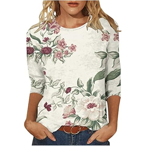 SMIDOW Review of 2023 - Women's Clothing Brand - FindThisBest