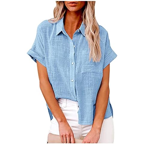 SMIDOW Review of 2023 - Women's Clothing Brand - FindThisBest