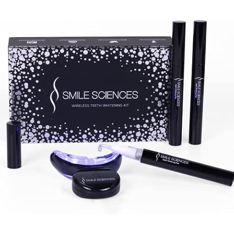 Smile Sciences thumbnail